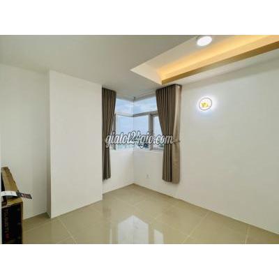 Mua Bán Căn Hộ Chung Cư Quận Bình Tân - Hồ Chí Minh Căn 75m2 The Golden Dynasty Sổ Hồng Sẵn, Nhà Mới, Nội Thất Mua Bán Căn Hộ Chung Cư Quận Bình Tân - Hồ Chí Minh Căn 75m2 The Golden Dynasty Sổ Hồng Sẵn, Nhà Mới, Nội Thất