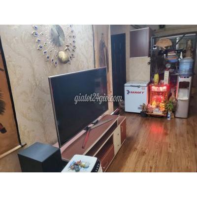 Mua Bán Căn Hộ Chung Cư Quận 6 - Hồ Chí Minh Căn Hộ 3pn Gần Ngã 4 Tân Hòa Đông Phan Anh Mua Bán Căn Hộ Chung Cư Quận 6 - Hồ Chí Minh Căn Hộ 3pn Gần Ngã 4 Tân Hòa Đông Phan Anh