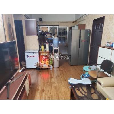 Mua Bán Căn Hộ Chung Cư Quận 6 - Hồ Chí Minh Căn Hộ 3pn Gần Ngã 4 Tân Hòa Đông Phan Anh Mua Bán Căn Hộ Chung Cư Quận 6 - Hồ Chí Minh Căn Hộ 3pn Gần Ngã 4 Tân Hòa Đông Phan Anh