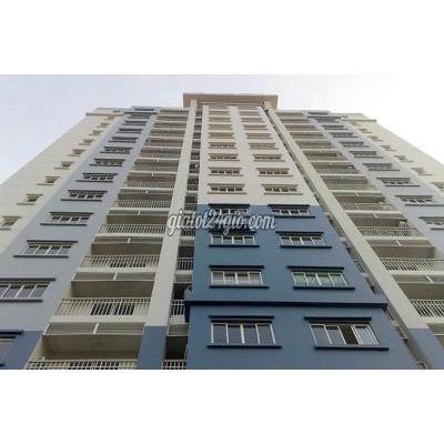 Mua Bán Căn Hộ Chung Cư Quận 3 - Hồ Chí Minh Cao Ốc Savimex 167 Đường Nguyễn Phúc Nguyên, Phường 10, Quận 3 Mua Bán Căn Hộ Chung Cư Quận 3 - Hồ Chí Minh Cao Ốc Savimex 167 Đường Nguyễn Phúc Nguyên, Phường 10, Quận 3