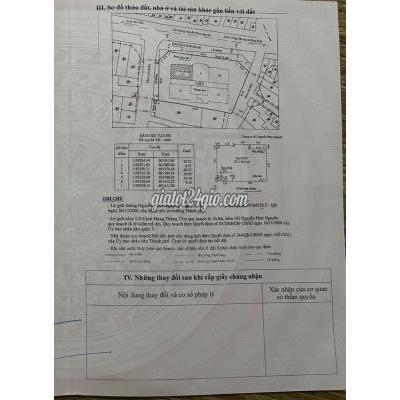 Mua Bán Căn Hộ Chung Cư Quận 3 - Hồ Chí Minh Cao Ốc Savimex 167 Đường Nguyễn Phúc Nguyên, Phường 10, Quận 3 Mua Bán Căn Hộ Chung Cư Quận 3 - Hồ Chí Minh Cao Ốc Savimex 167 Đường Nguyễn Phúc Nguyên, Phường 10, Quận 3