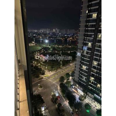 Mua Bán Căn Hộ Chung Cư Quận Bình Thạnh - Hồ Chí Minh Bán Chung Cư Toà Landmark 1 Tầng 16 94,7m2 Full Nội Thất Giá 11 Tỷ Mua Bán Căn Hộ Chung Cư Quận Bình Thạnh - Hồ Chí Minh Bán Chung Cư Toà Landmark 1 Tầng 16 94,7m2 Full Nội Thất Giá 11 Tỷ