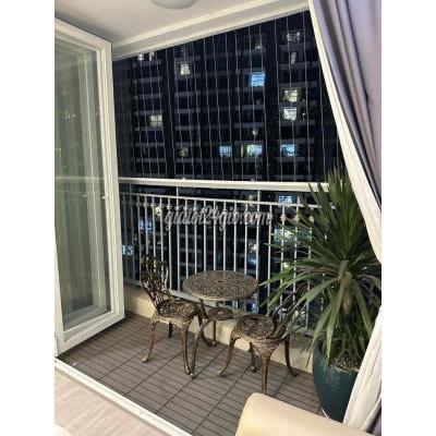 Mua Bán Căn Hộ Chung Cư Quận Bình Thạnh - Hồ Chí Minh Bán Chung Cư Toà Landmark 1 Tầng 16 94,7m2 Full Nội Thất Giá 11 Tỷ Mua Bán Căn Hộ Chung Cư Quận Bình Thạnh - Hồ Chí Minh Bán Chung Cư Toà Landmark 1 Tầng 16 94,7m2 Full Nội Thất Giá 11 Tỷ
