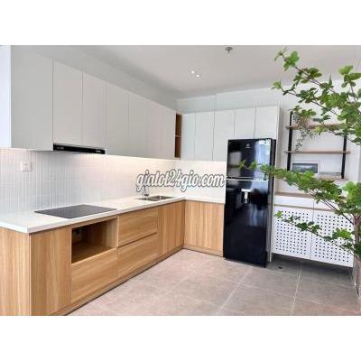 Mua Bán Căn Hộ Chung Cư Thành Phố Thủ Đức - Hồ Chí Minh Thanh Toán 450tr Nhận Ngay Căn Hộ 2pn Tại Vinhomes Q9 Dt 69m2 Gọi Ngay Mua Bán Căn Hộ Chung Cư Thành Phố Thủ Đức - Hồ Chí Minh Thanh Toán 450tr Nhận Ngay Căn Hộ 2pn Tại Vinhomes Q9 Dt 69m2 Gọi Ngay