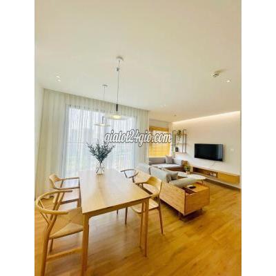 Mua Bán Căn Hộ Chung Cư Thành Phố Thủ Đức - Hồ Chí Minh Thanh Toán 450tr Nhận Ngay Căn Hộ 2pn Tại Vinhomes Q9 Dt 69m2 Gọi Ngay Mua Bán Căn Hộ Chung Cư Thành Phố Thủ Đức - Hồ Chí Minh Thanh Toán 450tr Nhận Ngay Căn Hộ 2pn Tại Vinhomes Q9 Dt 69m2 Gọi Ngay