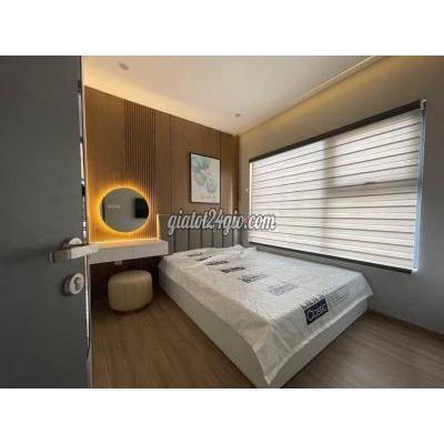 Mua Bán Căn Hộ Chung Cư Thành Phố Thủ Đức - Hồ Chí Minh Thanh Toán 450tr Nhận Ngay Căn Hộ 2pn Tại Vinhomes Q9 Dt 69m2 Gọi Ngay Mua Bán Căn Hộ Chung Cư Thành Phố Thủ Đức - Hồ Chí Minh Thanh Toán 450tr Nhận Ngay Căn Hộ 2pn Tại Vinhomes Q9 Dt 69m2 Gọi Ngay