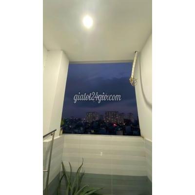 Mua Bán Căn Hộ Chung Cư Quận Tân Phú - Hồ Chí Minh Cần Bán Chung Cư 78m2, 2pn, 2wc, Đường Trịnh Đình Trọng,tân Phú Mua Bán Căn Hộ Chung Cư Quận Tân Phú - Hồ Chí Minh Cần Bán Chung Cư 78m2, 2pn, 2wc, Đường Trịnh Đình Trọng,tân Phú