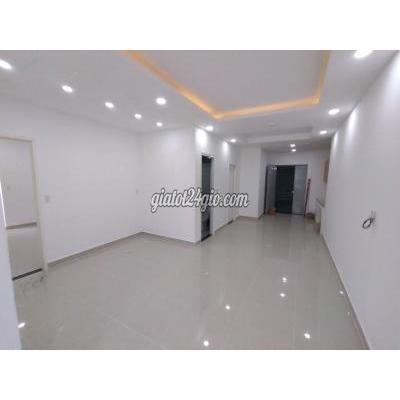 Mua Bán Căn Hộ Chung Cư Quận Tân Phú - Hồ Chí Minh Cần Bán Chung Cư 78m2, 2pn, 2wc, Đường Trịnh Đình Trọng,tân Phú Mua Bán Căn Hộ Chung Cư Quận Tân Phú - Hồ Chí Minh Cần Bán Chung Cư 78m2, 2pn, 2wc, Đường Trịnh Đình Trọng,tân Phú