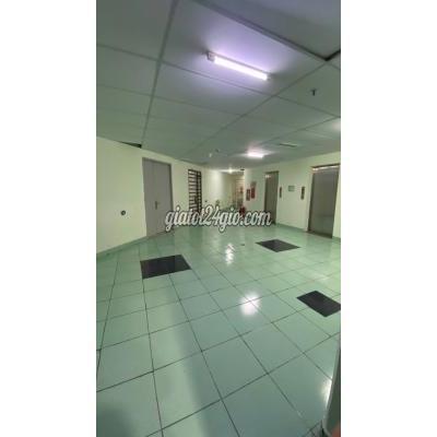 Mua Bán Căn Hộ Chung Cư Quận Tân Phú - Hồ Chí Minh Cần Bán Chung Cư 78m2, 2pn, 2wc, Đường Trịnh Đình Trọng,tân Phú Mua Bán Căn Hộ Chung Cư Quận Tân Phú - Hồ Chí Minh Cần Bán Chung Cư 78m2, 2pn, 2wc, Đường Trịnh Đình Trọng,tân Phú