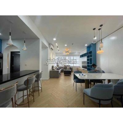Mua Bán Căn Hộ Chung Cư Quận 7 - Hồ Chí Minh Sunrise City South 162m² 4pn3wc Q7 Giá Tốt 1,2,3,4pn Giá Tốt Mua Bán Căn Hộ Chung Cư Quận 7 - Hồ Chí Minh Sunrise City South 162m² 4pn3wc Q7 Giá Tốt 1,2,3,4pn Giá Tốt