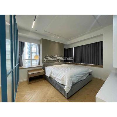 Mua Bán Căn Hộ Chung Cư Quận 7 - Hồ Chí Minh Sunrise City South 162m² 4pn3wc Q7 Giá Tốt 1,2,3,4pn Giá Tốt Mua Bán Căn Hộ Chung Cư Quận 7 - Hồ Chí Minh Sunrise City South 162m² 4pn3wc Q7 Giá Tốt 1,2,3,4pn Giá Tốt