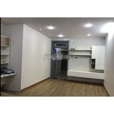 Mua Bán Căn Hộ Chung Cư Quận 8 - Hồ Chí Minh Bán Căn Hộ Chung Cư Him Lam Nam Khánh Q.8 S81m, 2 Phòng Ngủ,sổ Hồng Mua Bán Căn Hộ Chung Cư Quận 8 - Hồ Chí Minh Bán Căn Hộ Chung Cư Him Lam Nam Khánh Q.8 S81m, 2 Phòng Ngủ,sổ Hồng