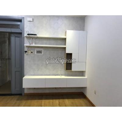 Mua Bán Căn Hộ Chung Cư Quận 8 - Hồ Chí Minh Bán Căn Hộ Chung Cư Him Lam Nam Khánh Q.8 S81m, 2 Phòng Ngủ,sổ Hồng Mua Bán Căn Hộ Chung Cư Quận 8 - Hồ Chí Minh Bán Căn Hộ Chung Cư Him Lam Nam Khánh Q.8 S81m, 2 Phòng Ngủ,sổ Hồng