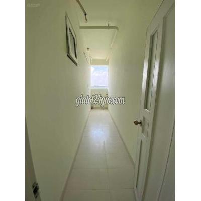 Mua Bán Căn Hộ Chung Cư Quận 8 - Hồ Chí Minh Chủ Gửi Bán Gấp Chcc Topaz Elite 2pn , 3pn Giá Chỉ Từ 2ty2 ,hỗ Trợ Vay Mua Bán Căn Hộ Chung Cư Quận 8 - Hồ Chí Minh Chủ Gửi Bán Gấp Chcc Topaz Elite 2pn , 3pn Giá Chỉ Từ 2ty2 ,hỗ Trợ Vay