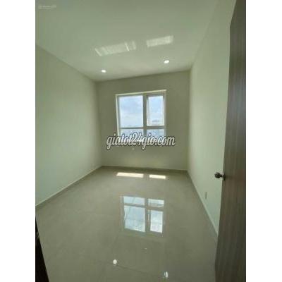 Mua Bán Căn Hộ Chung Cư Quận 8 - Hồ Chí Minh Chủ Gửi Bán Gấp Chcc Topaz Elite 2pn , 3pn Giá Chỉ Từ 2ty2 ,hỗ Trợ Vay Mua Bán Căn Hộ Chung Cư Quận 8 - Hồ Chí Minh Chủ Gửi Bán Gấp Chcc Topaz Elite 2pn , 3pn Giá Chỉ Từ 2ty2 ,hỗ Trợ Vay
