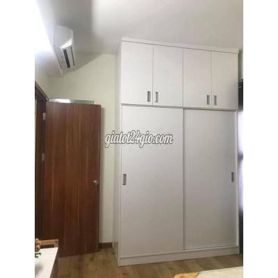 Mua Bán Căn Hộ Chung Cư Thành Phố Thủ Đức - Hồ Chí Minh Gấp Gấp Gấp Bán Ch Flora Novia,tđ, 60m2, 1tỷ420, Full Nội Thất, Có Sổ Mua Bán Căn Hộ Chung Cư Thành Phố Thủ Đức - Hồ Chí Minh Gấp Gấp Gấp Bán Ch Flora Novia,tđ, 60m2, 1tỷ420, Full Nội Thất, Có Sổ