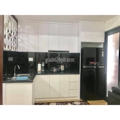 Mua Bán Căn Hộ Chung Cư Thành Phố Thủ Đức - Hồ Chí Minh Gấp Gấp Gấp Bán Ch Flora Novia,tđ, 60m2, 1tỷ420, Full Nội Thất, Có Sổ Mua Bán Căn Hộ Chung Cư Thành Phố Thủ Đức - Hồ Chí Minh Gấp Gấp Gấp Bán Ch Flora Novia,tđ, 60m2, 1tỷ420, Full Nội Thất, Có Sổ