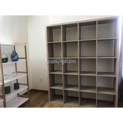 Mua Bán Căn Hộ Chung Cư Thành Phố Thủ Đức - Hồ Chí Minh Gấp Gấp Gấp Bán Ch Flora Novia,tđ, 60m2, 1tỷ420, Full Nội Thất, Có Sổ Mua Bán Căn Hộ Chung Cư Thành Phố Thủ Đức - Hồ Chí Minh Gấp Gấp Gấp Bán Ch Flora Novia,tđ, 60m2, 1tỷ420, Full Nội Thất, Có Sổ