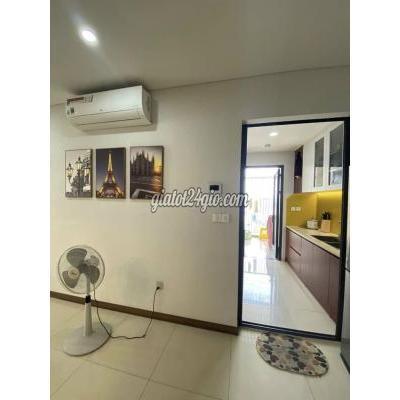 Mua Bán Căn Hộ Chung Cư Quận 10 - Hồ Chí Minh Sổ Sẵn Sang Tên Ngay!! Bán Ch Charmington La Pointe Quận 10 72m2 2pn Mua Bán Căn Hộ Chung Cư Quận 10 - Hồ Chí Minh Sổ Sẵn Sang Tên Ngay!! Bán Ch Charmington La Pointe Quận 10 72m2 2pn