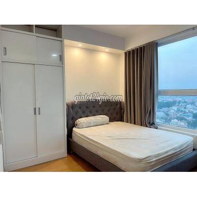 Mua Bán Căn Hộ Chung Cư Quận 10 - Hồ Chí Minh Sổ Sẵn Sang Tên Ngay!! Bán Ch Charmington La Pointe Quận 10 72m2 2pn Mua Bán Căn Hộ Chung Cư Quận 10 - Hồ Chí Minh Sổ Sẵn Sang Tên Ngay!! Bán Ch Charmington La Pointe Quận 10 72m2 2pn