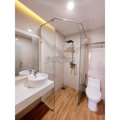 Mua Bán Căn Hộ Chung Cư Quận 10 - Hồ Chí Minh Sổ Sẵn Sang Tên Ngay!! Bán Ch Charmington La Pointe Quận 10 72m2 2pn Mua Bán Căn Hộ Chung Cư Quận 10 - Hồ Chí Minh Sổ Sẵn Sang Tên Ngay!! Bán Ch Charmington La Pointe Quận 10 72m2 2pn
