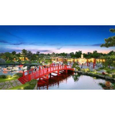 Mua Bán Căn Hộ Chung Cư Thành Phố Thủ Đức - Hồ Chí Minh Giỏ Hàng Cắt Lỗ Giá Rẻ Tại Vinhomes Grand Park Q9 Mua Bán Căn Hộ Chung Cư Thành Phố Thủ Đức - Hồ Chí Minh Giỏ Hàng Cắt Lỗ Giá Rẻ Tại Vinhomes Grand Park Q9