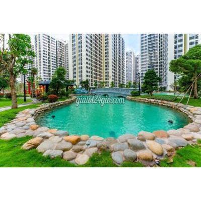 Mua Bán Căn Hộ Chung Cư Thành Phố Thủ Đức - Hồ Chí Minh Giỏ Hàng Cắt Lỗ Giá Rẻ Tại Vinhomes Grand Park Q9 Mua Bán Căn Hộ Chung Cư Thành Phố Thủ Đức - Hồ Chí Minh Giỏ Hàng Cắt Lỗ Giá Rẻ Tại Vinhomes Grand Park Q9