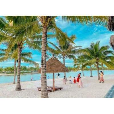 Mua Bán Căn Hộ Chung Cư Thành Phố Thủ Đức - Hồ Chí Minh Giỏ Hàng Cắt Lỗ Giá Rẻ Tại Vinhomes Grand Park Q9 Mua Bán Căn Hộ Chung Cư Thành Phố Thủ Đức - Hồ Chí Minh Giỏ Hàng Cắt Lỗ Giá Rẻ Tại Vinhomes Grand Park Q9
