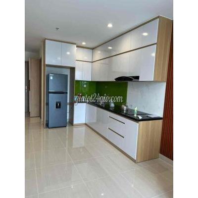 Mua Bán Căn Hộ Chung Cư Quận Bình Thạnh - Hồ Chí Minh Siêu Phẩm 1pn Rộng Ch City Garden Bình Thạnh, 70m2 1tỷ940 Có Sổ Hồng Mua Bán Căn Hộ Chung Cư Quận Bình Thạnh - Hồ Chí Minh Siêu Phẩm 1pn Rộng Ch City Garden Bình Thạnh, 70m2 1tỷ940 Có Sổ Hồng
