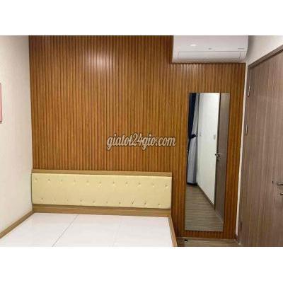 Mua Bán Căn Hộ Chung Cư Quận Bình Thạnh - Hồ Chí Minh Siêu Phẩm 1pn Rộng Ch City Garden Bình Thạnh, 70m2 1tỷ940 Có Sổ Hồng Mua Bán Căn Hộ Chung Cư Quận Bình Thạnh - Hồ Chí Minh Siêu Phẩm 1pn Rộng Ch City Garden Bình Thạnh, 70m2 1tỷ940 Có Sổ Hồng