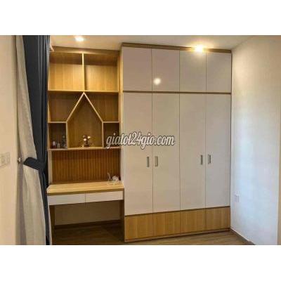 Mua Bán Căn Hộ Chung Cư Quận Bình Thạnh - Hồ Chí Minh Siêu Phẩm 1pn Rộng Ch City Garden Bình Thạnh, 70m2 1tỷ940 Có Sổ Hồng Mua Bán Căn Hộ Chung Cư Quận Bình Thạnh - Hồ Chí Minh Siêu Phẩm 1pn Rộng Ch City Garden Bình Thạnh, 70m2 1tỷ940 Có Sổ Hồng