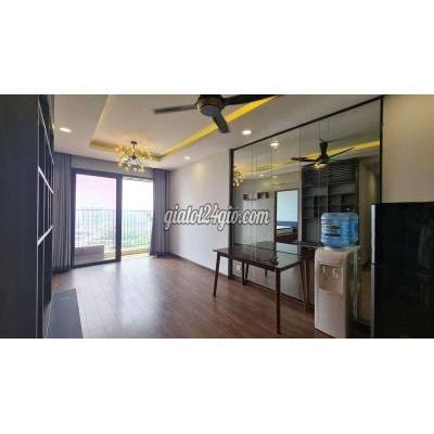 Mua Bán Căn Hộ Chung Cư Quận 11 - Hồ Chí Minh Mua Nhanh Bán Lẹ Chcc The Flemington Q11, 1 Tỷ 675, 68m², 2pn, Ntcb Mua Bán Căn Hộ Chung Cư Quận 11 - Hồ Chí Minh Mua Nhanh Bán Lẹ Chcc The Flemington Q11, 1 Tỷ 675, 68m², 2pn, Ntcb