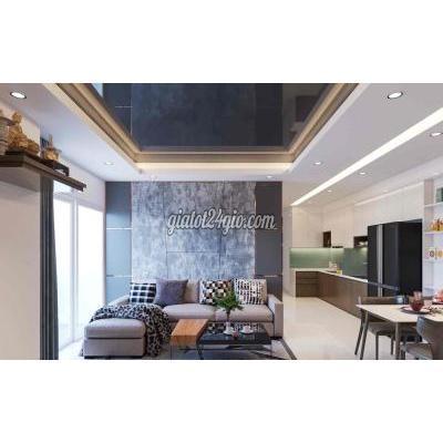 Mua Bán Căn Hộ Chung Cư Quận 6 - Hồ Chí Minh Cần Ra Gấp Căn Hộ Cao Cấp Saigon Asiana Q.6 67m2 2pn - 1 Tỷ 570 Mua Bán Căn Hộ Chung Cư Quận 6 - Hồ Chí Minh Cần Ra Gấp Căn Hộ Cao Cấp Saigon Asiana Q.6 67m2 2pn - 1 Tỷ 570