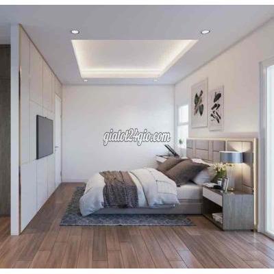 Mua Bán Căn Hộ Chung Cư Quận 6 - Hồ Chí Minh Cần Ra Gấp Căn Hộ Cao Cấp Saigon Asiana Q.6 67m2 2pn - 1 Tỷ 570 Mua Bán Căn Hộ Chung Cư Quận 6 - Hồ Chí Minh Cần Ra Gấp Căn Hộ Cao Cấp Saigon Asiana Q.6 67m2 2pn - 1 Tỷ 570