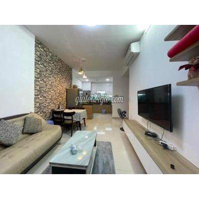 Mua Bán Căn Hộ Chung Cư Quận Tân Bình - Hồ Chí Minh Hàng Hiếm Có Sẵn!!! Căn Hộ Cao Cấp Sky Center Q.tân Bình 80m2 2pn 2wc Mua Bán Căn Hộ Chung Cư Quận Tân Bình - Hồ Chí Minh Hàng Hiếm Có Sẵn!!! Căn Hộ Cao Cấp Sky Center Q.tân Bình 80m2 2pn 2wc