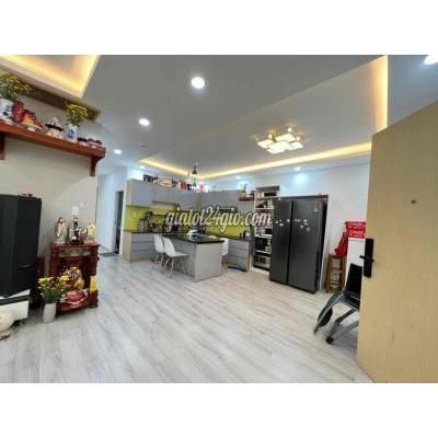 Mua Bán Căn Hộ Chung Cư Quận Tân Phú - Hồ Chí Minh Giảm Giá Mạnh Căn Hộ Oriental Plaza Quận Tân Phú Giá Sốc 1 Tỷ 940/3pn Mua Bán Căn Hộ Chung Cư Quận Tân Phú - Hồ Chí Minh Giảm Giá Mạnh Căn Hộ Oriental Plaza Quận Tân Phú Giá Sốc 1 Tỷ 940/3pn