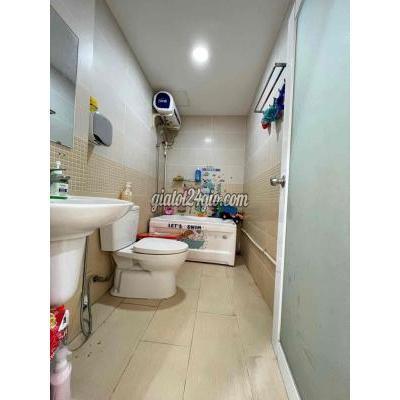 Mua Bán Căn Hộ Chung Cư Quận Tân Phú - Hồ Chí Minh Giảm Giá Mạnh Căn Hộ Oriental Plaza Quận Tân Phú Giá Sốc 1 Tỷ 940/3pn Mua Bán Căn Hộ Chung Cư Quận Tân Phú - Hồ Chí Minh Giảm Giá Mạnh Căn Hộ Oriental Plaza Quận Tân Phú Giá Sốc 1 Tỷ 940/3pn