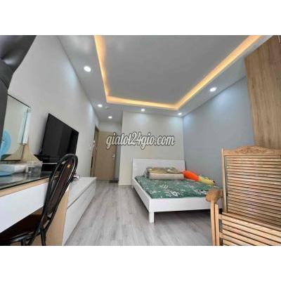 Mua Bán Căn Hộ Chung Cư Quận Tân Phú - Hồ Chí Minh Giảm Giá Mạnh Căn Hộ Oriental Plaza Quận Tân Phú Giá Sốc 1 Tỷ 940/3pn Mua Bán Căn Hộ Chung Cư Quận Tân Phú - Hồ Chí Minh Giảm Giá Mạnh Căn Hộ Oriental Plaza Quận Tân Phú Giá Sốc 1 Tỷ 940/3pn