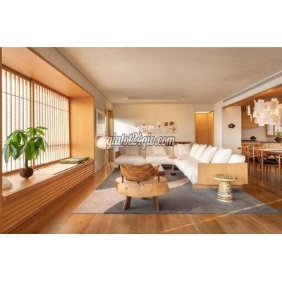 Mua Bán Căn Hộ Chung Cư Quận Bình Tân - Hồ Chí Minh Căn Hộ Compound 2pn Akari City Võ Văn Kiệt Mua Bán Căn Hộ Chung Cư Quận Bình Tân - Hồ Chí Minh Căn Hộ Compound 2pn Akari City Võ Văn Kiệt