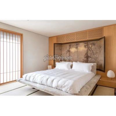 Mua Bán Căn Hộ Chung Cư Quận Bình Tân - Hồ Chí Minh Căn Hộ Compound 2pn Akari City Võ Văn Kiệt Mua Bán Căn Hộ Chung Cư Quận Bình Tân - Hồ Chí Minh Căn Hộ Compound 2pn Akari City Võ Văn Kiệt