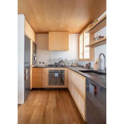 Mua Bán Căn Hộ Chung Cư Quận Bình Tân - Hồ Chí Minh Căn Hộ Compound 2pn Akari City Võ Văn Kiệt Mua Bán Căn Hộ Chung Cư Quận Bình Tân - Hồ Chí Minh Căn Hộ Compound 2pn Akari City Võ Văn Kiệt