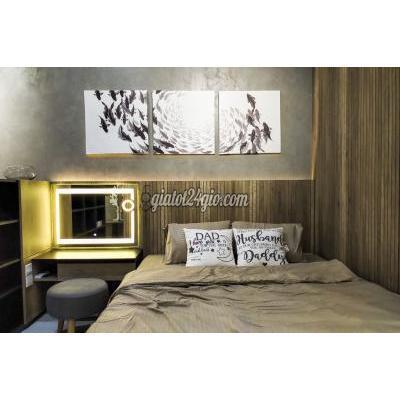 Mua Bán Căn Hộ Chung Cư Quận 7 - Hồ Chí Minh Bán Căn Ot 1pn Riêng Sunrise Cityview Giá Rẻ 1 Tỷ 800 Triệu Mua Bán Căn Hộ Chung Cư Quận 7 - Hồ Chí Minh Bán Căn Ot 1pn Riêng Sunrise Cityview Giá Rẻ 1 Tỷ 800 Triệu