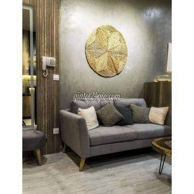Mua Bán Căn Hộ Chung Cư Quận 7 - Hồ Chí Minh Bán Căn Ot 1pn Riêng Sunrise Cityview Giá Rẻ 1 Tỷ 800 Triệu Mua Bán Căn Hộ Chung Cư Quận 7 - Hồ Chí Minh Bán Căn Ot 1pn Riêng Sunrise Cityview Giá Rẻ 1 Tỷ 800 Triệu