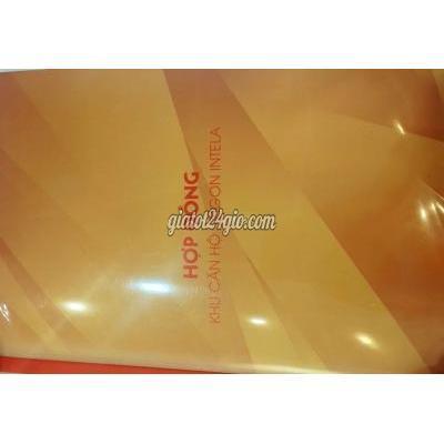 Mua Bán Căn Hộ Chung Cư Huyện Bình Chánh - Hồ Chí Minh Em Cập Nhật Giá Các Căn Hộ Tại Sài Gòn Intela (saigon Intela) Mua Bán Căn Hộ Chung Cư Huyện Bình Chánh - Hồ Chí Minh Em Cập Nhật Giá Các Căn Hộ Tại Sài Gòn Intela (saigon Intela)