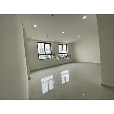 Mua Bán Căn Hộ Chung Cư Huyện Bình Chánh - Hồ Chí Minh Em Cập Nhật Giá Các Căn Hộ Tại Sài Gòn Intela (saigon Intela) Mua Bán Căn Hộ Chung Cư Huyện Bình Chánh - Hồ Chí Minh Em Cập Nhật Giá Các Căn Hộ Tại Sài Gòn Intela (saigon Intela)