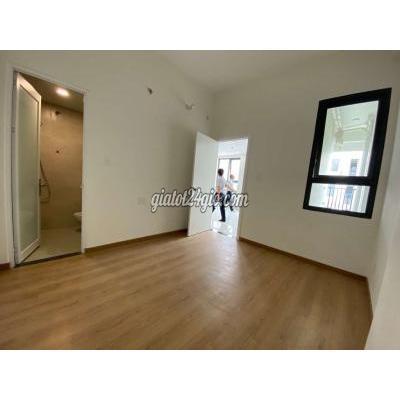 Mua Bán Căn Hộ Chung Cư Huyện Bình Chánh - Hồ Chí Minh Em Cập Nhật Giá Các Căn Hộ Tại Sài Gòn Intela (saigon Intela) Mua Bán Căn Hộ Chung Cư Huyện Bình Chánh - Hồ Chí Minh Em Cập Nhật Giá Các Căn Hộ Tại Sài Gòn Intela (saigon Intela)