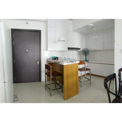 Mua Bán Căn Hộ Chung Cư Quận Tân Phú - Hồ Chí Minh Bán Khẩn Cấp Căn 2pn 2wc, Ruby Nhà Trống. Giá : 2.6 Tỷ Bao Hết 102% Mua Bán Căn Hộ Chung Cư Quận Tân Phú - Hồ Chí Minh Bán Khẩn Cấp Căn 2pn 2wc, Ruby Nhà Trống. Giá : 2.6 Tỷ Bao Hết 102%