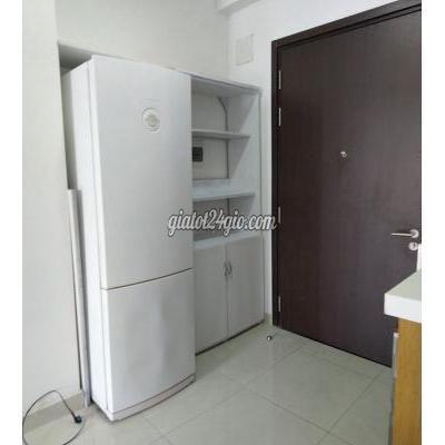 Mua Bán Căn Hộ Chung Cư Quận Tân Phú - Hồ Chí Minh Bán Khẩn Cấp Căn 2pn 2wc, Ruby Nhà Trống. Giá : 2.6 Tỷ Bao Hết 102% Mua Bán Căn Hộ Chung Cư Quận Tân Phú - Hồ Chí Minh Bán Khẩn Cấp Căn 2pn 2wc, Ruby Nhà Trống. Giá : 2.6 Tỷ Bao Hết 102%