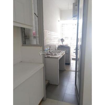 Mua Bán Căn Hộ Chung Cư Quận Tân Phú - Hồ Chí Minh Bán Khẩn Cấp Căn 2pn 2wc, Ruby Nhà Trống. Giá : 2.6 Tỷ Bao Hết 102% Mua Bán Căn Hộ Chung Cư Quận Tân Phú - Hồ Chí Minh Bán Khẩn Cấp Căn 2pn 2wc, Ruby Nhà Trống. Giá : 2.6 Tỷ Bao Hết 102%