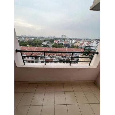 Mua Bán Căn Hộ Chung Cư Huyện Bình Chánh - Hồ Chí Minh Bán Căn Hộ Conic 2pn Có Sổ Hồng Giá Chỉ 1,43 Tỷ Mua Bán Căn Hộ Chung Cư Huyện Bình Chánh - Hồ Chí Minh Bán Căn Hộ Conic 2pn Có Sổ Hồng Giá Chỉ 1,43 Tỷ